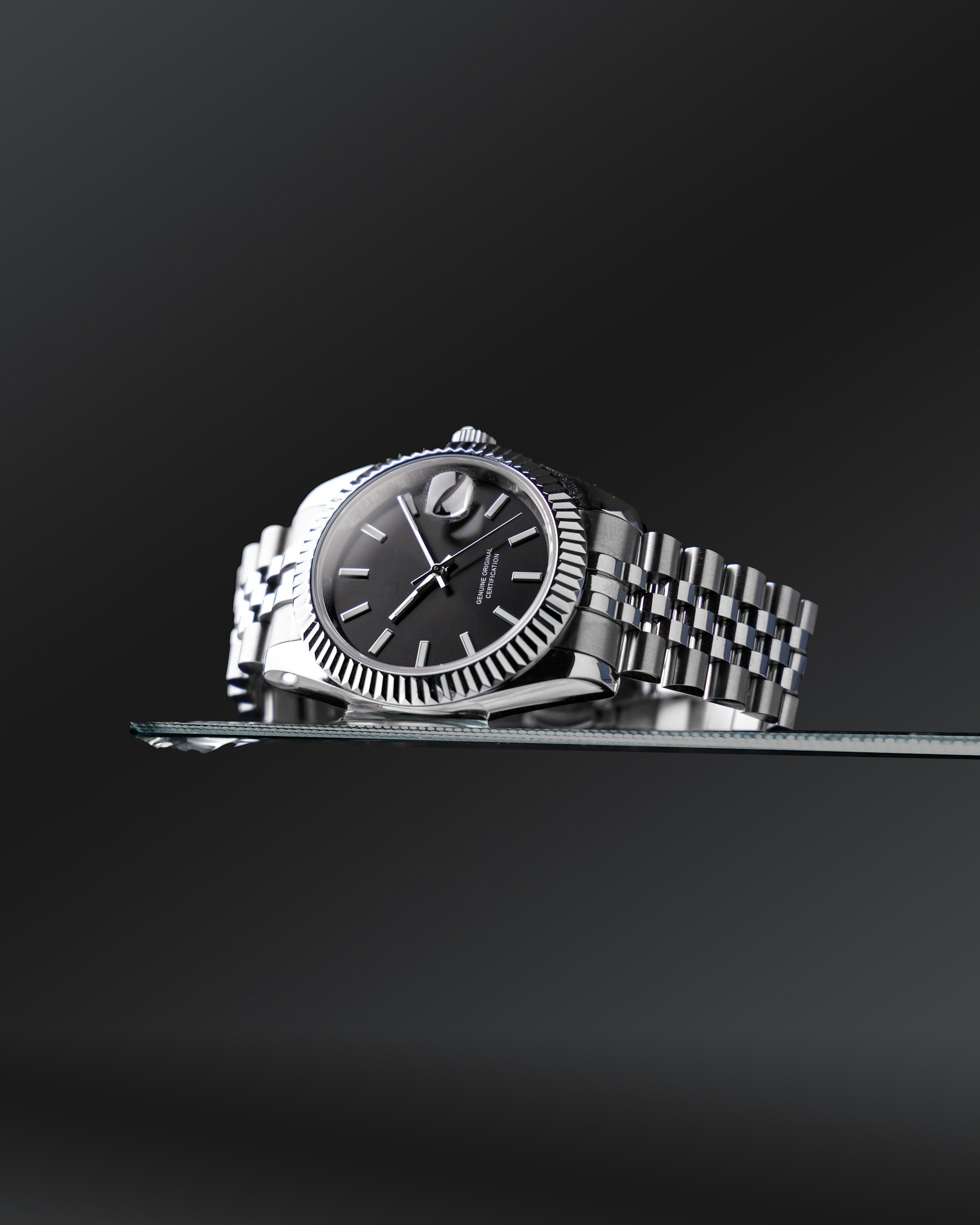 Rolex Day-Date 40: perché resta il re dei presidential